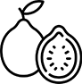 Gauva